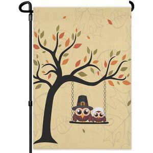 SKU-10-12x18 inch Multi10